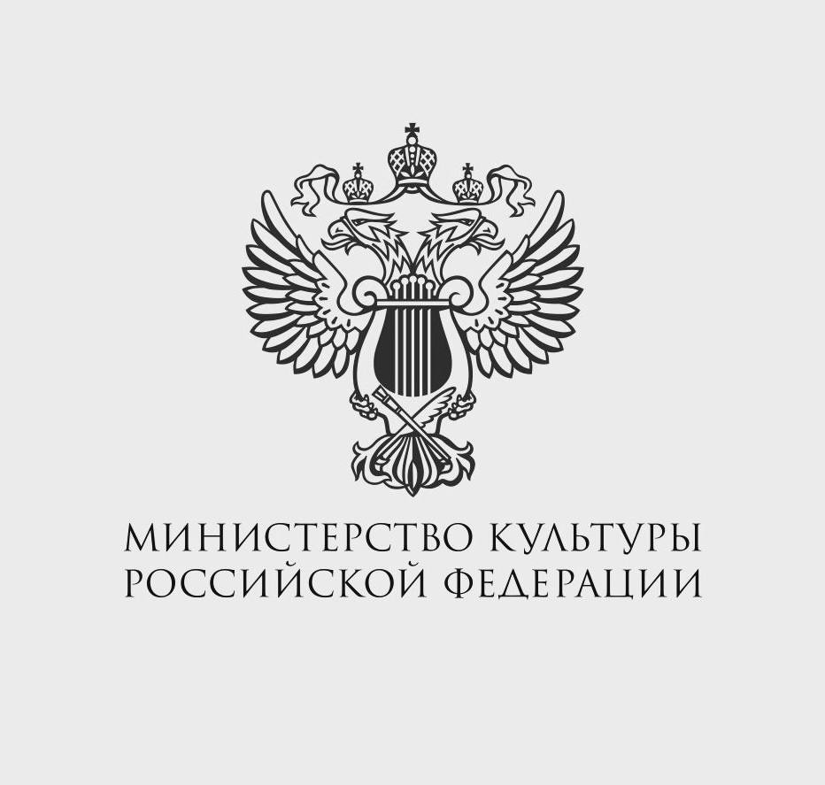 «Музейные маршруты» в 2025 году пройдут в Калининграде, Владивостоке, Севастополе и Самаре