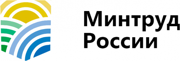 В Калининградской области активизируется деятельность по развитию системы социальной сферы